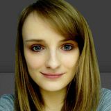 Фото користувача Ewwaaa