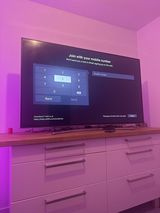 Фотография пользователя lnieznajomy1980