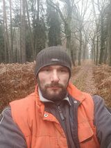 Benutzerfoto PawelBoryczka