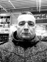 Benutzerfoto mac516930996