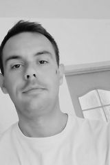 Benutzerfoto romusromus7