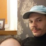 Фотография пользователя Hitthegrav