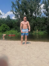 Фотография пользователя aniolstroz2024