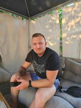 Benutzerfoto aniolstroz2024