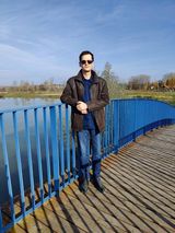 Foto pengguna Korn27