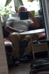 Фото користувача maro1245