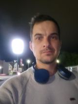 Benutzerfoto pphhhvv22