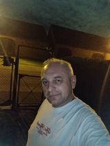 Foto pengguna skawa1983