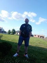 Benutzerfoto KomisarekPa