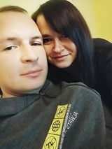 Zdjęcie użytkownika SprawdzamMagde