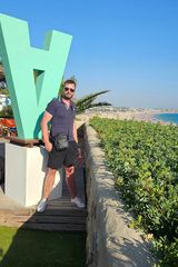 Фотография пользователя PiotrMarc