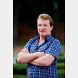 Benutzerfoto Romanty33