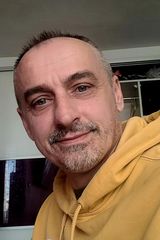 Zdjęcie użytkownika arturoartur624