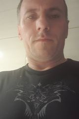 Benutzerfoto kopeckamil49