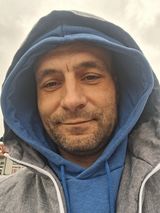 Benutzerfoto tomus250ts