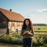 Foto pengguna AniaAnkaka