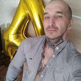 Foto pengguna mamedzi