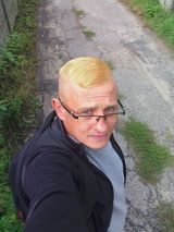 Benutzerfoto osuchowskigrz