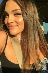 Benutzerfoto Moniaxblik