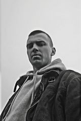 Zdjęcie użytkownika molq