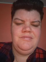 Benutzerfoto Dareczka35