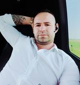 Benutzerfoto Arczi2111