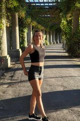 Foto pengguna Barbara04