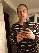 Benutzerfoto kamilkulej0119