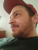 Foto utilizatorului kadellcerny