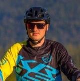 Benutzerfoto bartek1420qwerty10