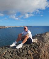 Фотография пользователя megger7415