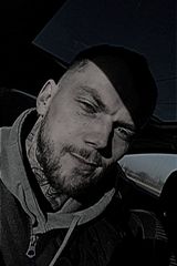 Benutzerfoto Adkowski