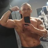 Zdjęcie użytkownika robert2305