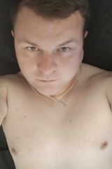 Benutzerfoto misiek2629