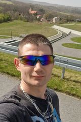 Benutzerfoto Amerikano19911992