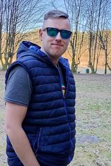 Фотография пользователяRozyckiR