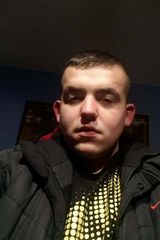 Фотография пользователяPaczi55