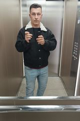 Zdjęcie użytkownika emilbajko93