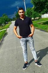 Benutzerfoto Czarny7512