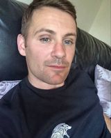 Foto pengguna dw7375228