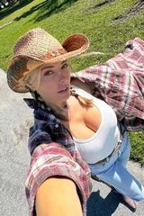 Benutzerfoto aliceanna124365