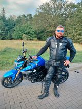 Benutzerfoto kazimierczakluka63