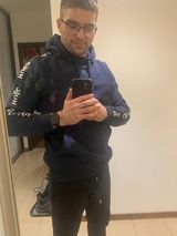 Benutzerfoto Mateusz9613