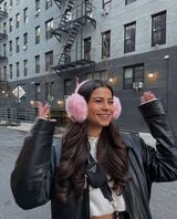 Benutzerfoto llc987365