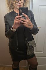 Foto pengguna Matka1983