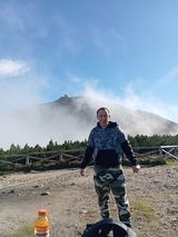 Benutzerfoto jaroslaw23l