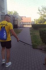 Benutzerfoto MarekDymek1996