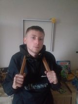 Benutzerfoto karolek4