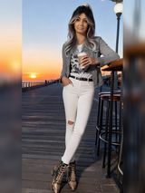 Benutzerfoto KatarzynaJaKatrin