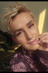 Benutzerfoto Zoiee88